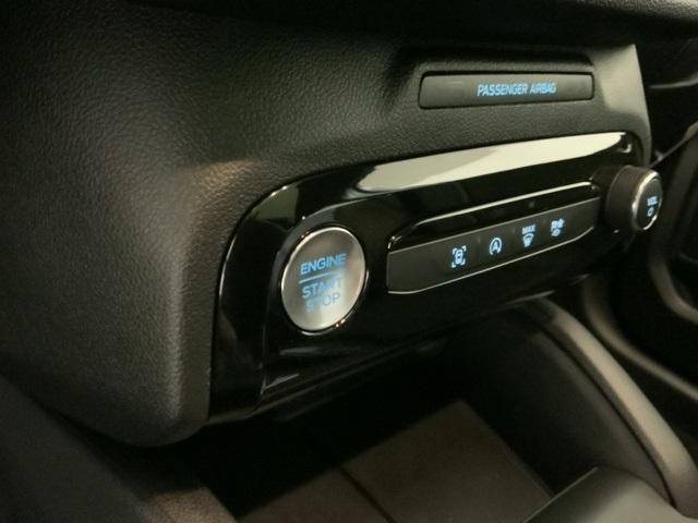 new 2026 Ford Escape car