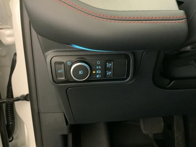 new 2025 Ford Explorer car, priced at $59,381