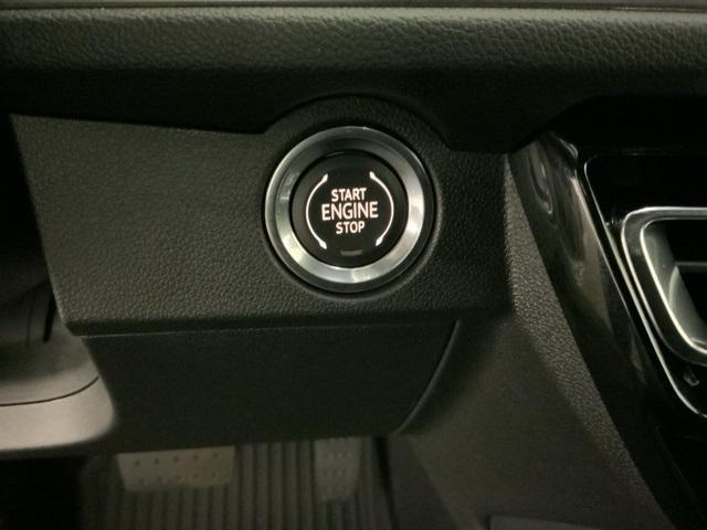 new 2026 Chevrolet Traverse car, priced at $44,345