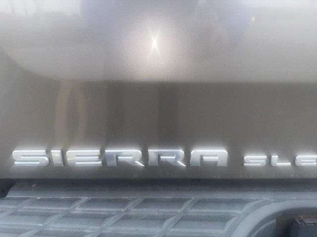 used 2012 GMC Sierra 1500 car, priced at $12,862