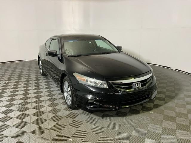 used 2011 Honda Accord car, priced at $10,902
