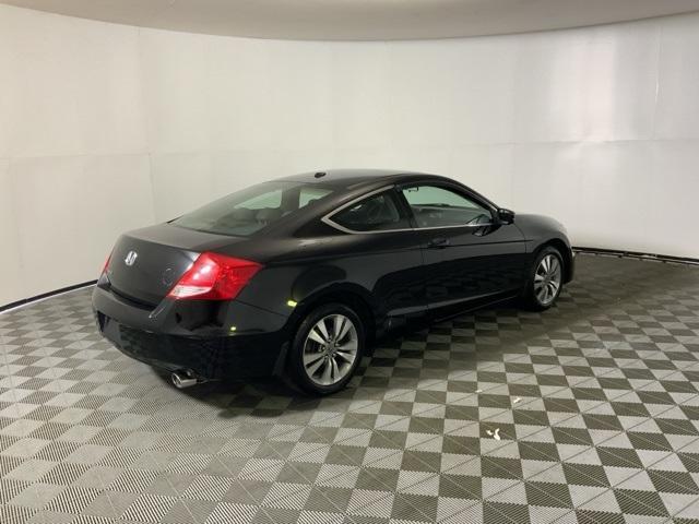 used 2011 Honda Accord car, priced at $10,902