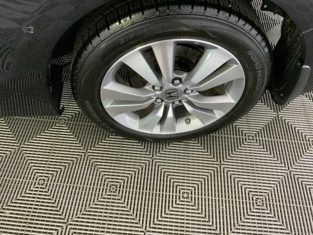 used 2011 Honda Accord car, priced at $10,902