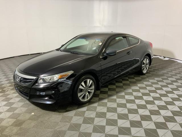 used 2011 Honda Accord car, priced at $10,902