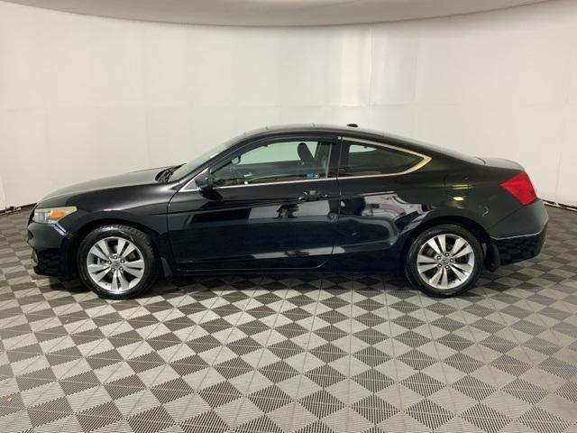 used 2011 Honda Accord car, priced at $10,902