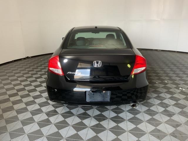 used 2011 Honda Accord car, priced at $10,902