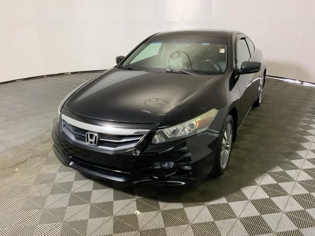 used 2011 Honda Accord car, priced at $10,902