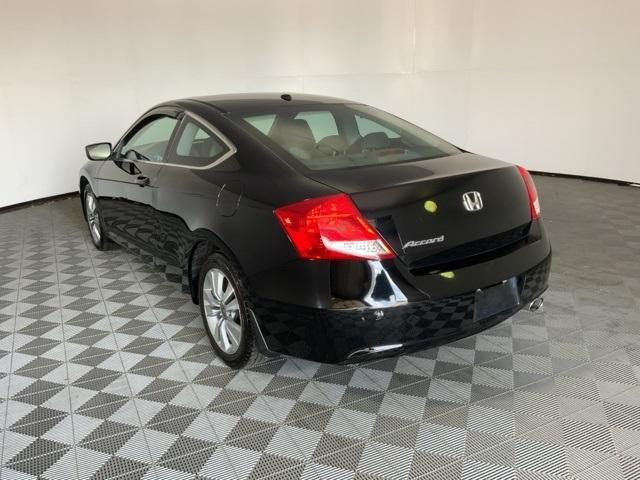 used 2011 Honda Accord car, priced at $10,902