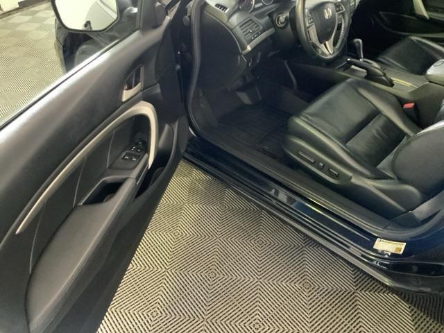 used 2011 Honda Accord car, priced at $10,902