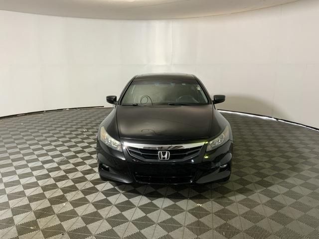 used 2011 Honda Accord car, priced at $10,902