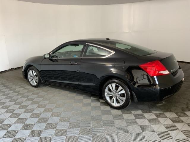 used 2011 Honda Accord car, priced at $10,902