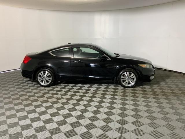 used 2011 Honda Accord car, priced at $10,902