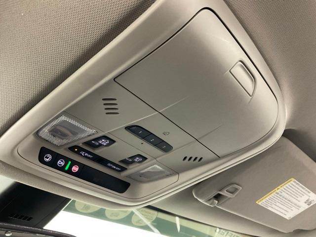 used 2021 Buick Enclave car, priced at $26,953