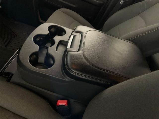 used 2024 Ram 3500 car, priced at $58,617
