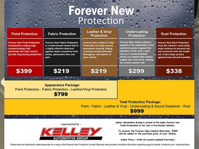 new 2026 Chevrolet Corvette car, priced at $83,865