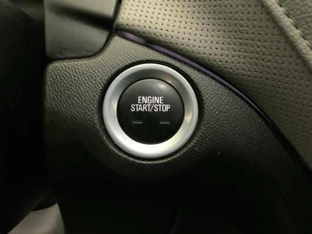 used 2018 Chevrolet Equinox car, priced at $12,172