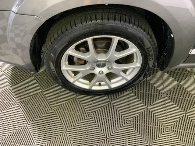 used 2013 Dodge Journey car, priced at $7,615