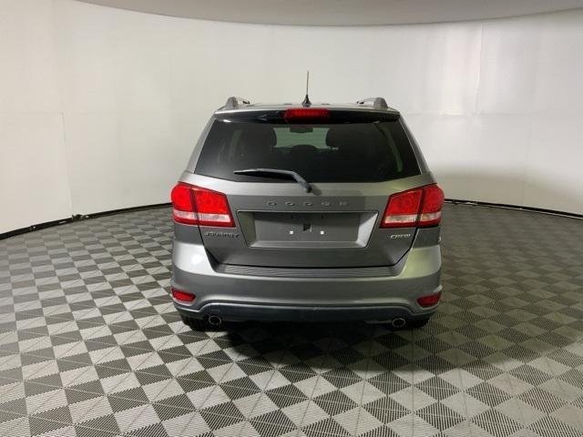 used 2013 Dodge Journey car, priced at $7,615