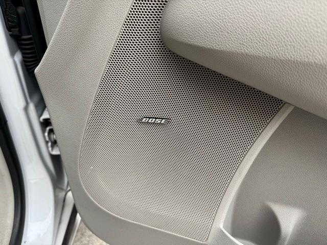 used 2017 Buick Enclave car, priced at $14,192