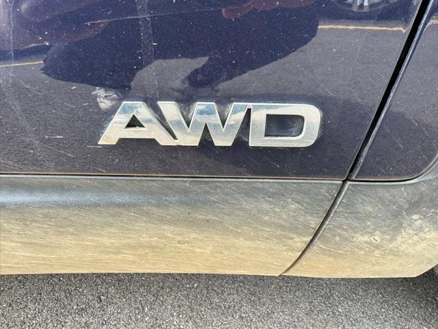 used 2019 Kia Sorento car, priced at $12,748
