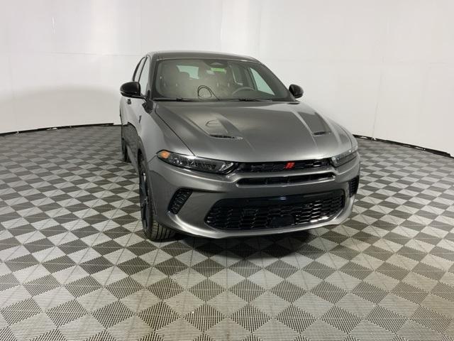 used 2024 Dodge Hornet car, priced at $28,607