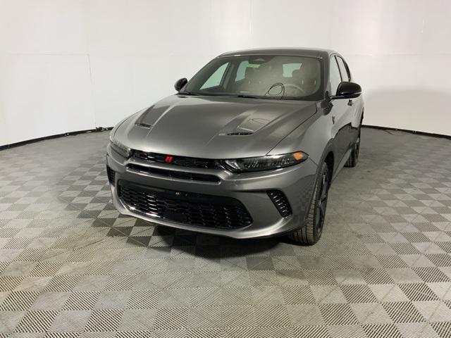 used 2024 Dodge Hornet car, priced at $28,607