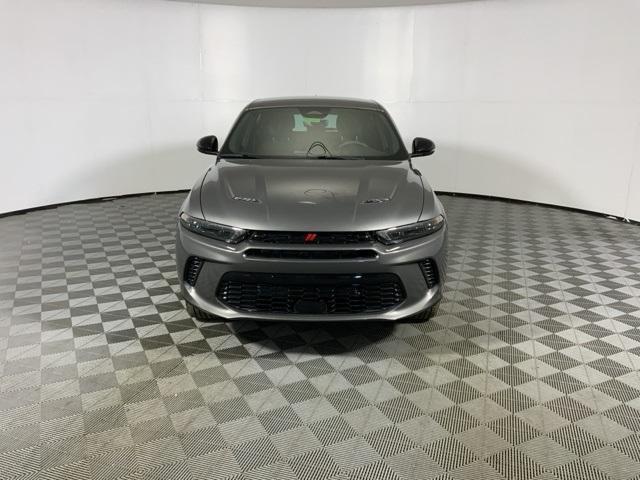 used 2024 Dodge Hornet car, priced at $28,607