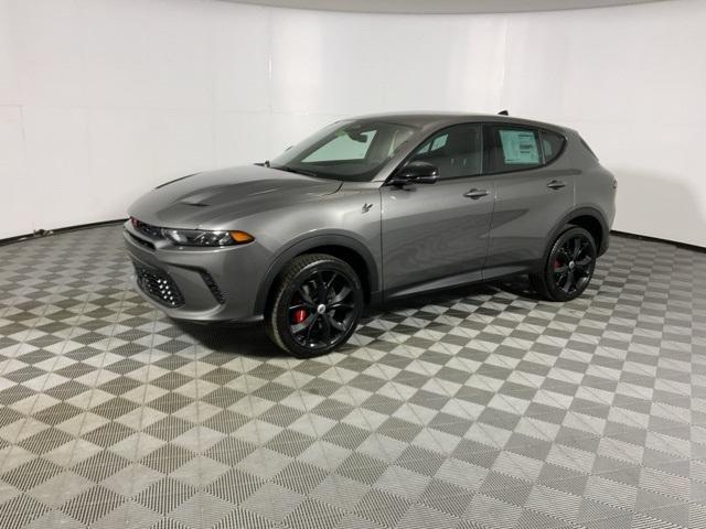 used 2024 Dodge Hornet car, priced at $28,607