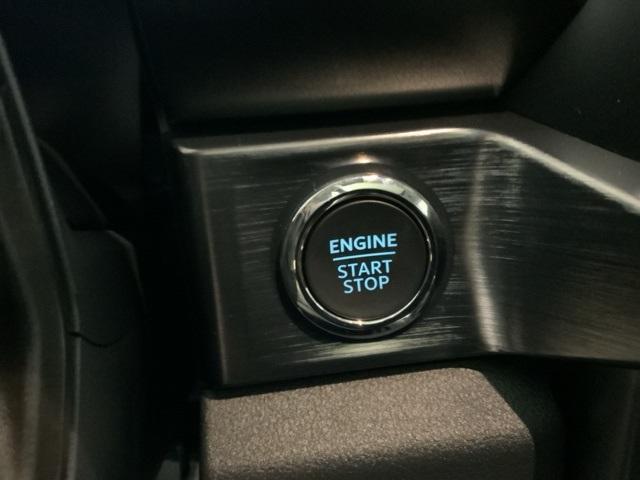 new 2025 Ford F-250 car, priced at $87,070
