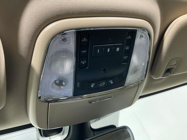 used 2020 Jeep Grand Cherokee car, priced at $22,379