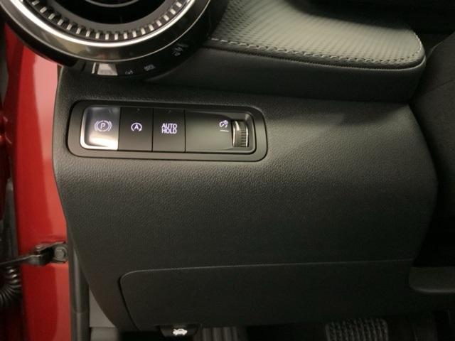 new 2026 Chevrolet Equinox car, priced at $33,735