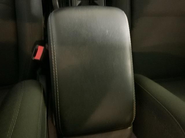 used 2022 Jeep Gladiator car, priced at $31,778