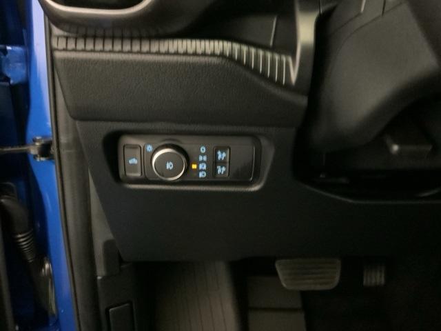 new 2025 Ford Ranger car, priced at $47,095