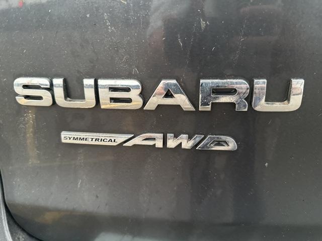 used 2019 Subaru Ascent car, priced at $18,900