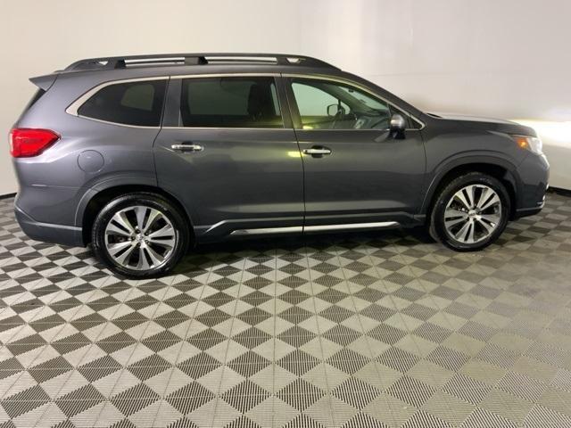 used 2019 Subaru Ascent car, priced at $17,875