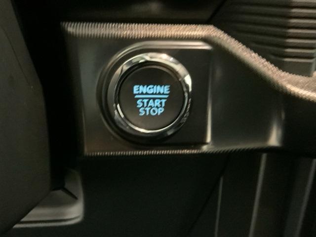 new 2025 Ford F-150 car, priced at $70,969