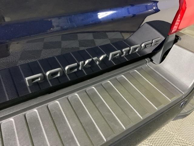 used 2024 Ford F-250 car, priced at $80,345