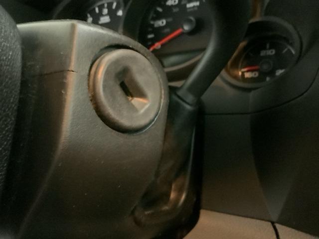used 2011 Chevrolet Silverado 1500 car, priced at $7,788