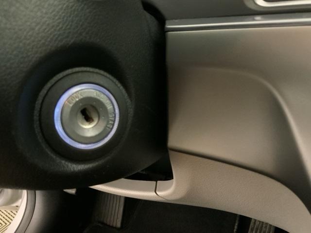 used 2016 Hyundai Sonata car, priced at $7,486