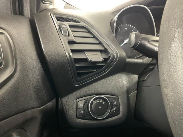 used 2017 Ford Escape car, priced at $11,700