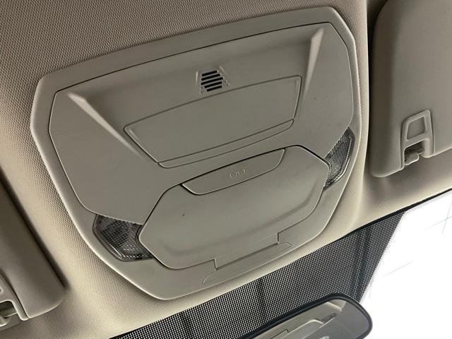 used 2017 Ford Escape car, priced at $11,700