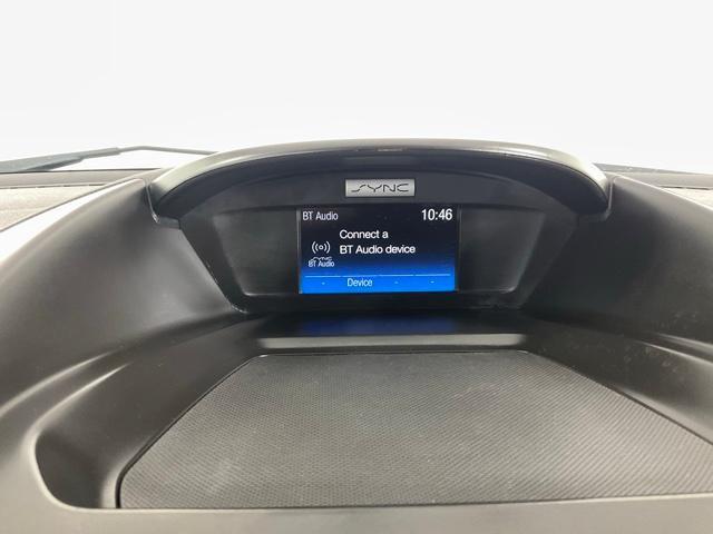 used 2017 Ford Escape car, priced at $11,700