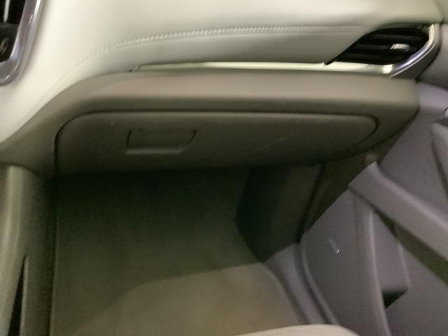 used 2018 Chevrolet Traverse car, priced at $12,576