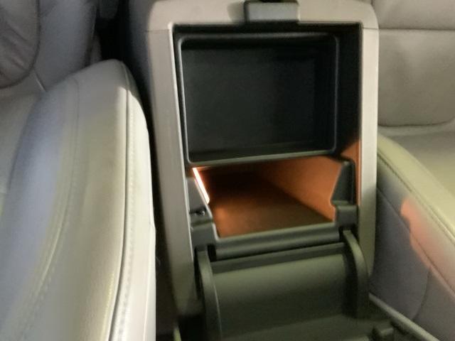 used 2018 Chevrolet Traverse car, priced at $12,576