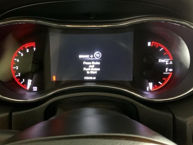 used 2014 Dodge Durango car, priced at $11,472