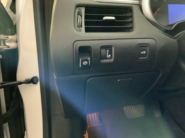 used 2019 Chevrolet Impala car, priced at $13,497