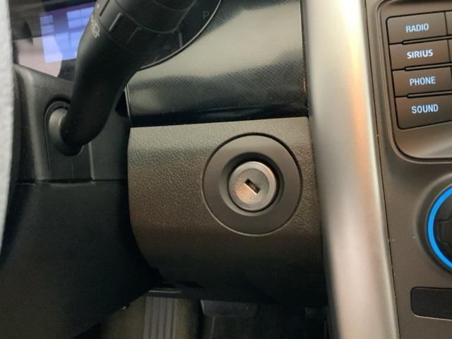 used 2012 Ford Edge car, priced at $7,331