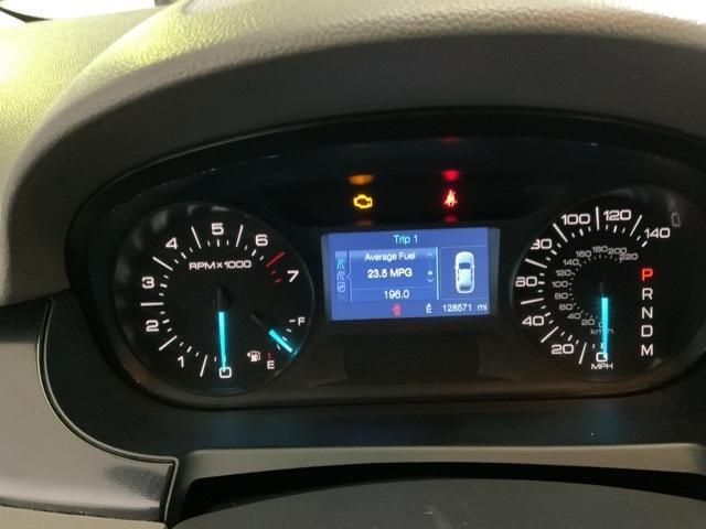 used 2012 Ford Edge car, priced at $7,331