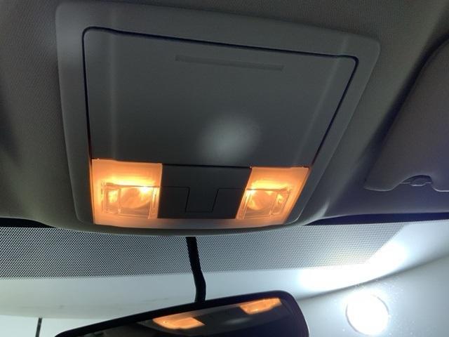 used 2012 Ford Edge car, priced at $7,331