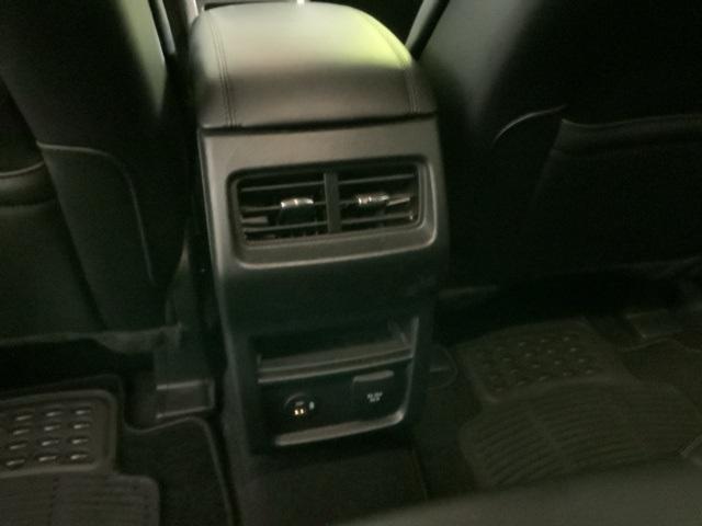 used 2022 Ford Edge car, priced at $25,343